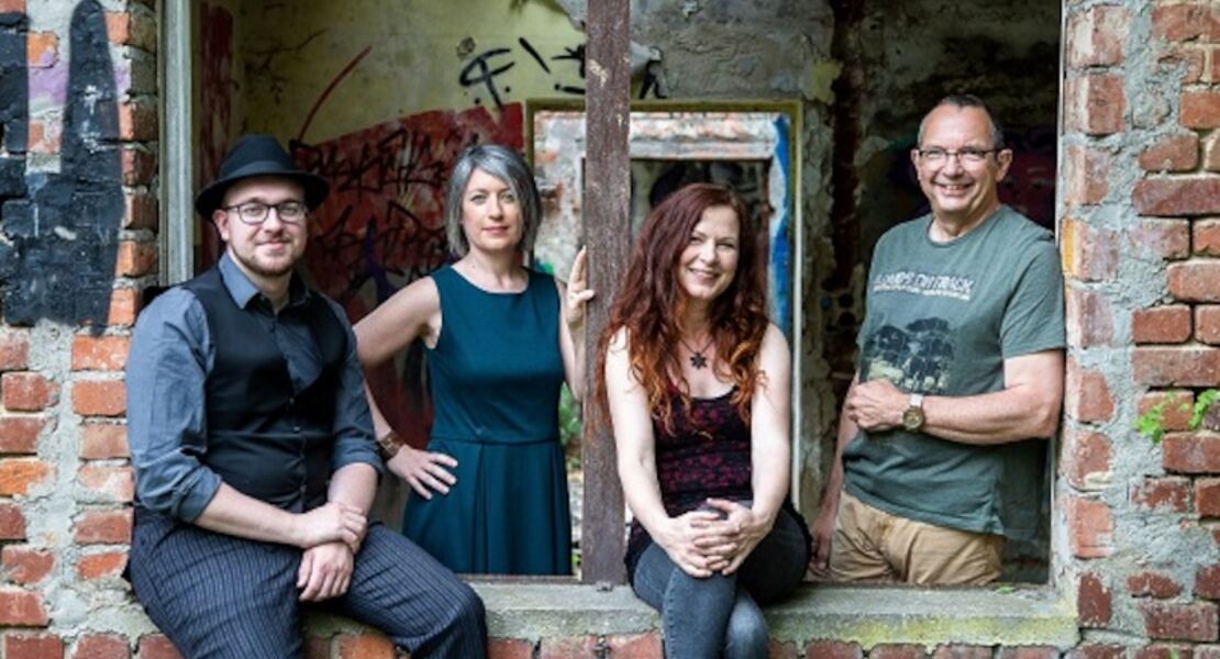 cara-irish-folk-konzert