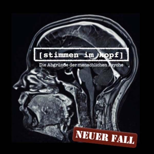 stimmen-im-kopf