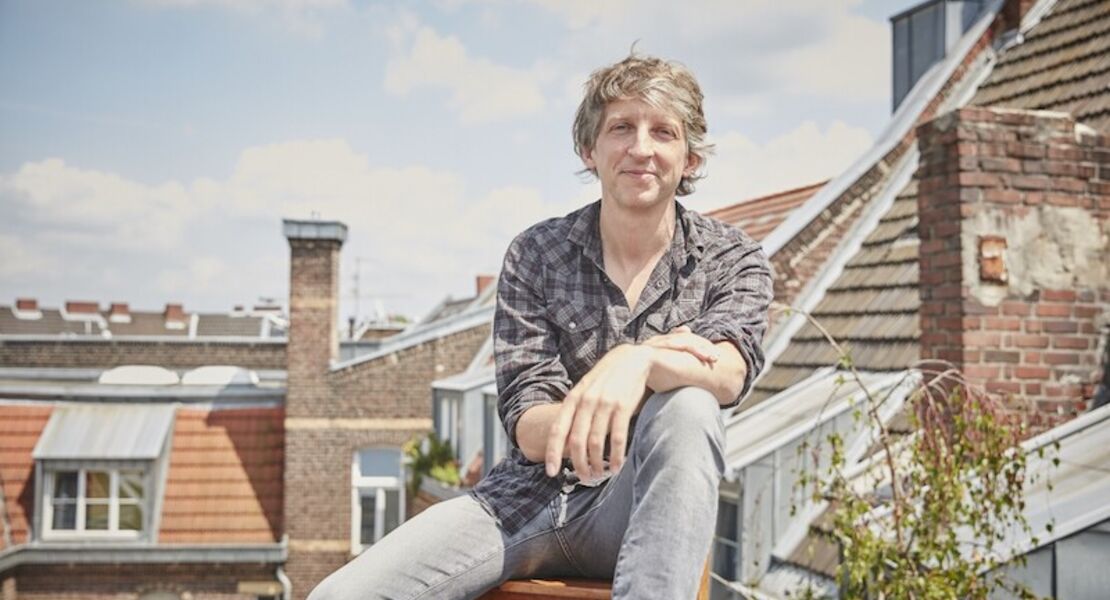 william-wahl-wahlweise