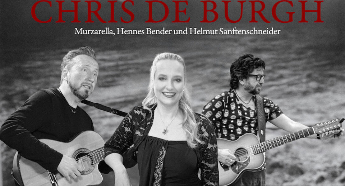 candlelight-songs-chris-de-burgh-tribute