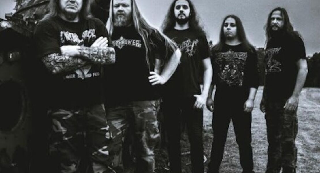 bolt-thrower-by-spearhead