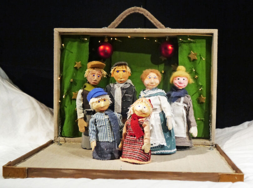 michel-feiert-weihnachten-nach-dem-bilderbuch-von-astrid-lindgren
