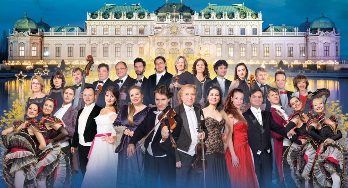die-grosse-johann-strauss-gala-eine-wiener-operetten-revue-mit-solisten-ballett-und-moderation