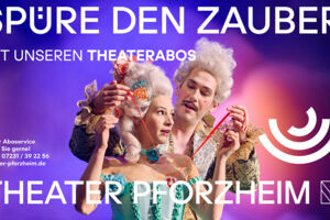 Theater Abo 25/26