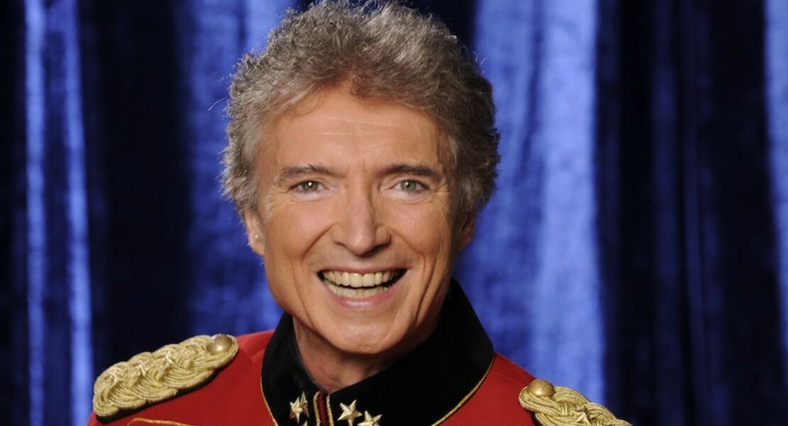 peter-orloff-die-schwarzmeer-kosaken