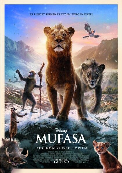 mufasa-der-konig-der-lowen-3d