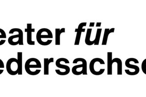 premieren_abo 26_27