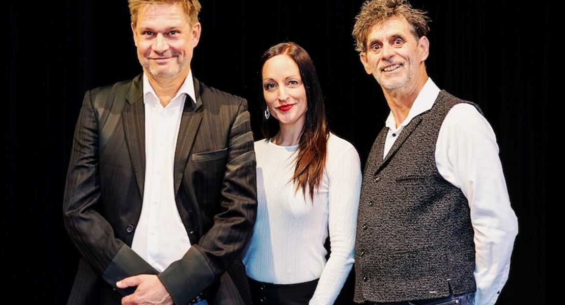 gut-im-abgang-kabarett-jahresruckblick-2026