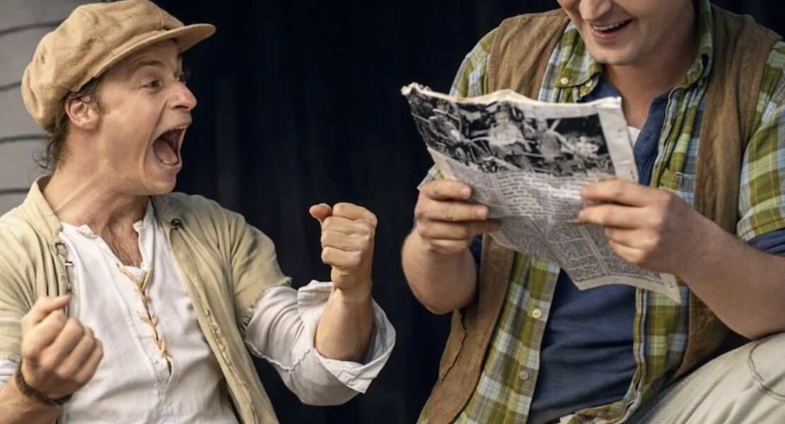 langenargener-festspiele-tom-sawyer-und-huckleberry-finn-derniere