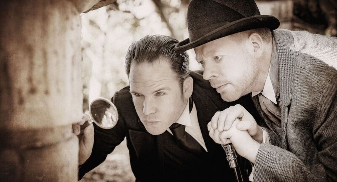 christoph-tiemann-und-das-theater-ex-libris-die-abenteuer-des-sherlock-holmes-nach-sir-arthur-conan-doyle