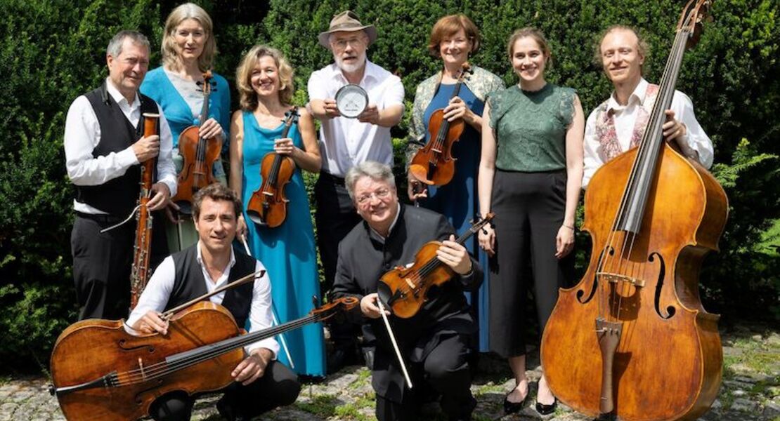 neujahrskonzert-harald-lesch-und-die-vier-jahreszeiten-im-klimawandel