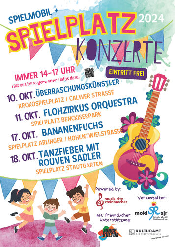 spielplatzkonzert-tanzfieber-mit-rouven-sadler