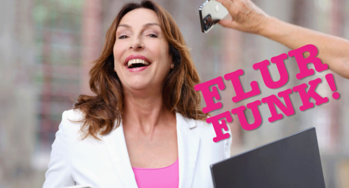 andrea-volk-flurfunk-buro-und-bekloppte