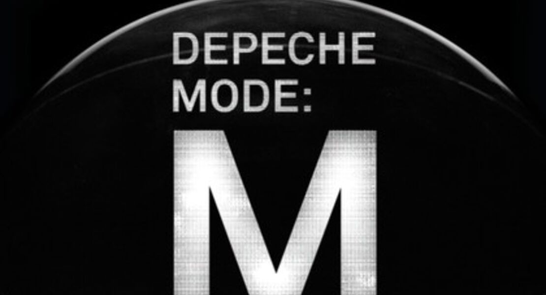 depeche-mode-m