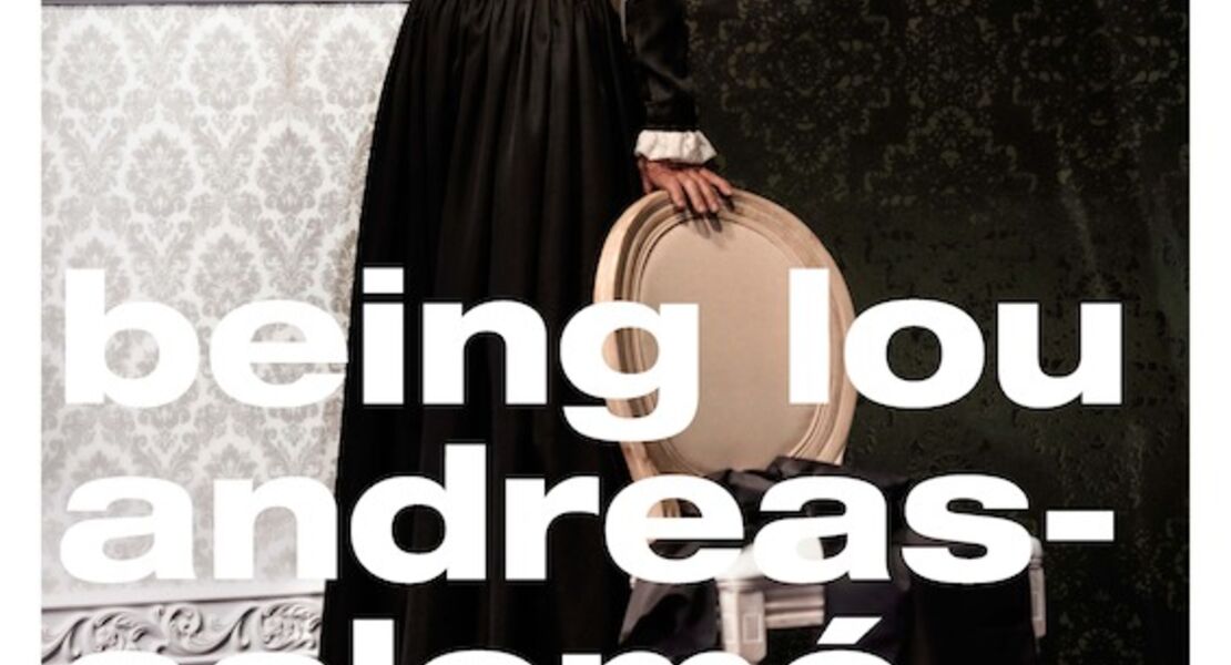 being-lou-andreas-salome
