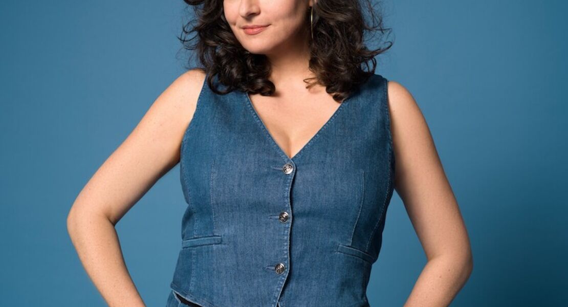 angela-ascher-niemals-satt-und-voller-leben