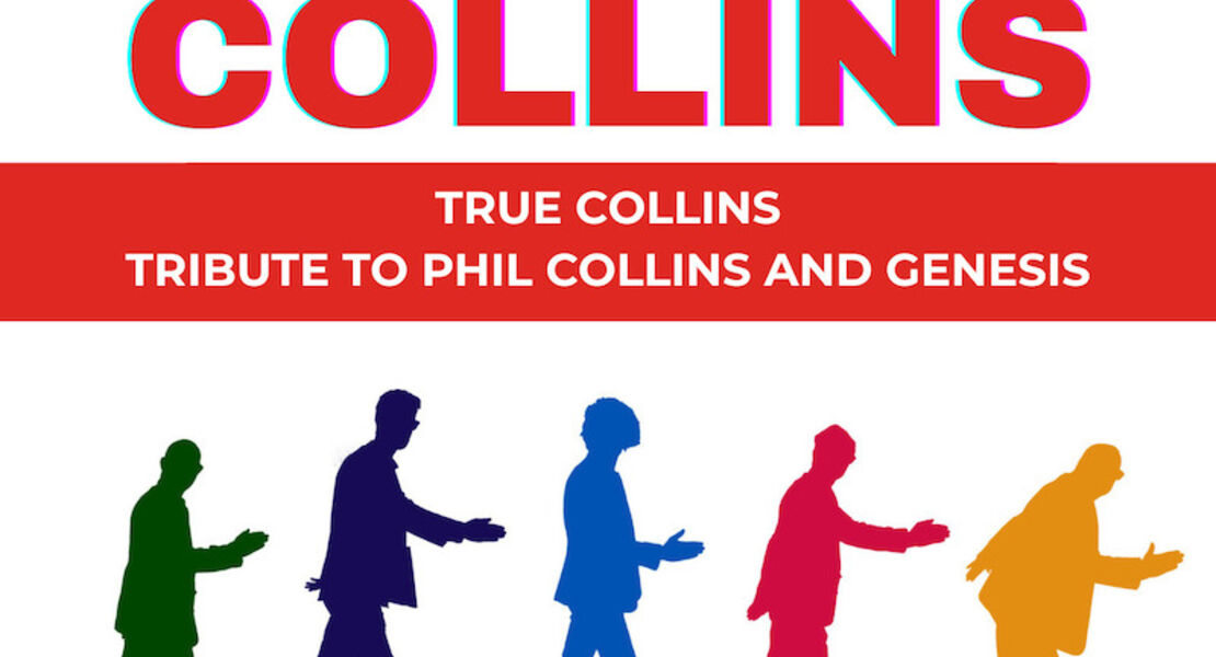 phil-collins-genesis-tribute-show-true-collins