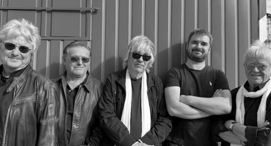 beat-pilots-authentic-60s-sound-beat-rock-blues