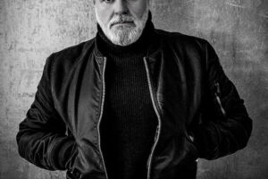 IC Falkenberg - solo am Klavier - Das Jahresabschlusskonzert