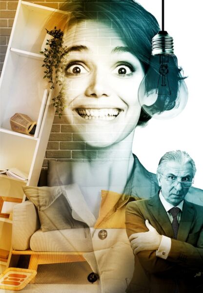 komodie-im-dunkeln-black-comedy-von-peter-shaffer