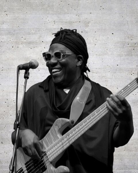 richard-bona-quintett-fatoumata-diawara-the-sounds-of-africa