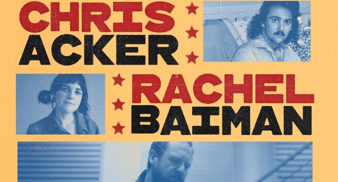 western-af-eu-tour-feat-chris-acker-rachel-baiman-northcote