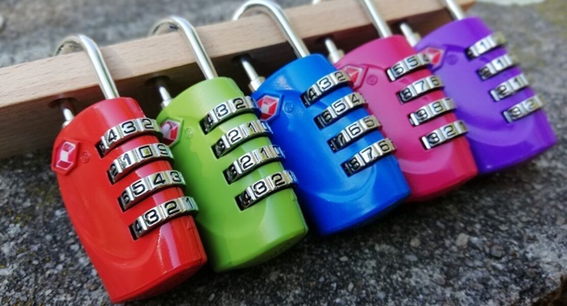 historix-mystery-trail-gutschein-fur-einen-historix-mystery-trail