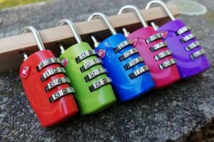 Historix-Mystery-Trail - Gutschein für einen Historix-Mystery-Trail