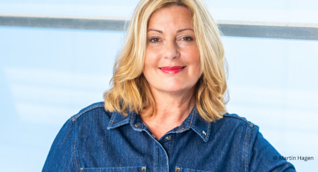 karin-thaler-stark-weil-ich-stark-sein-musste-die-doppelrolle-meines-lebens