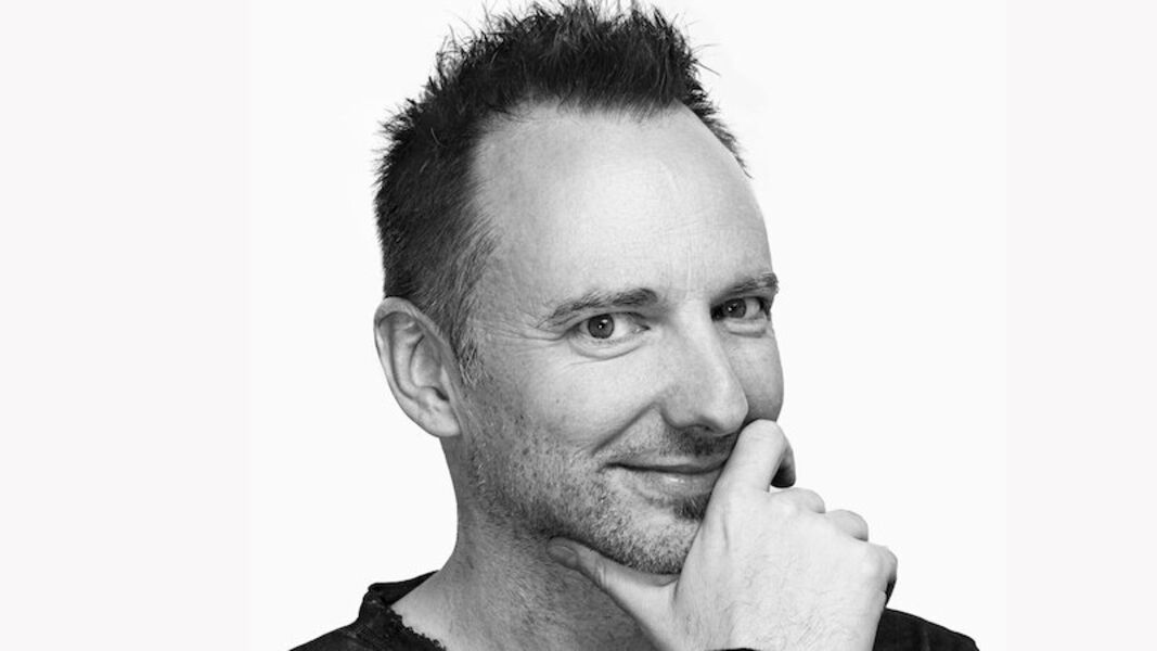 christian-langer-musikcomedy-und-pianismus