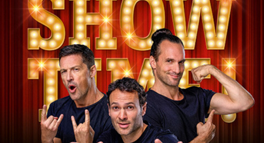 starbugs-comedy-showtime