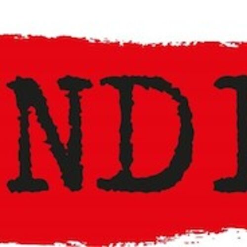 krimilesung-des-syndikat