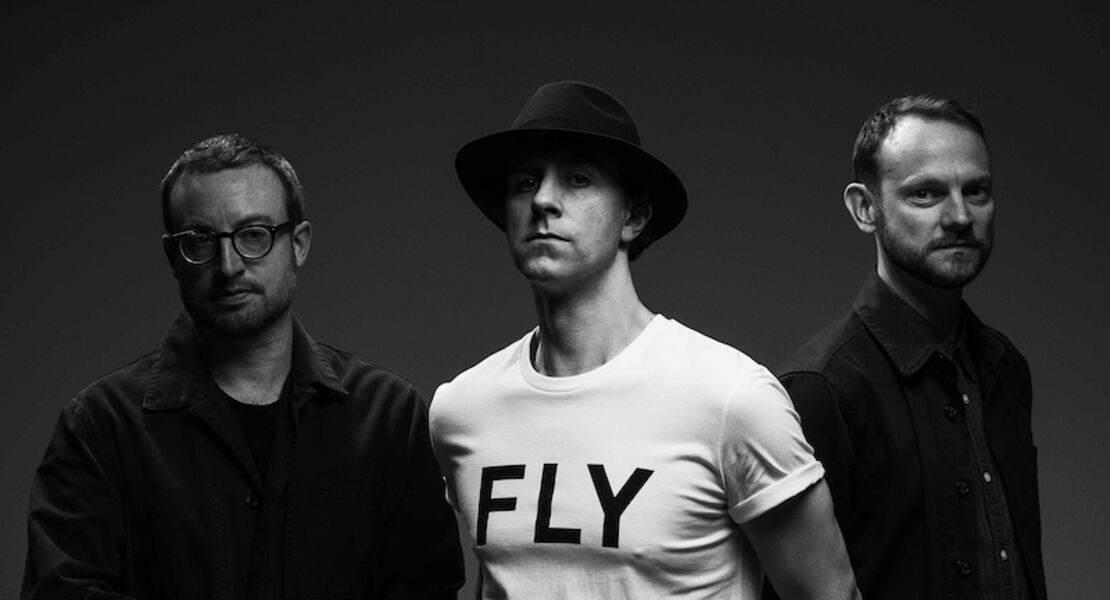 maximo-park-summertime-auf-dem-campus