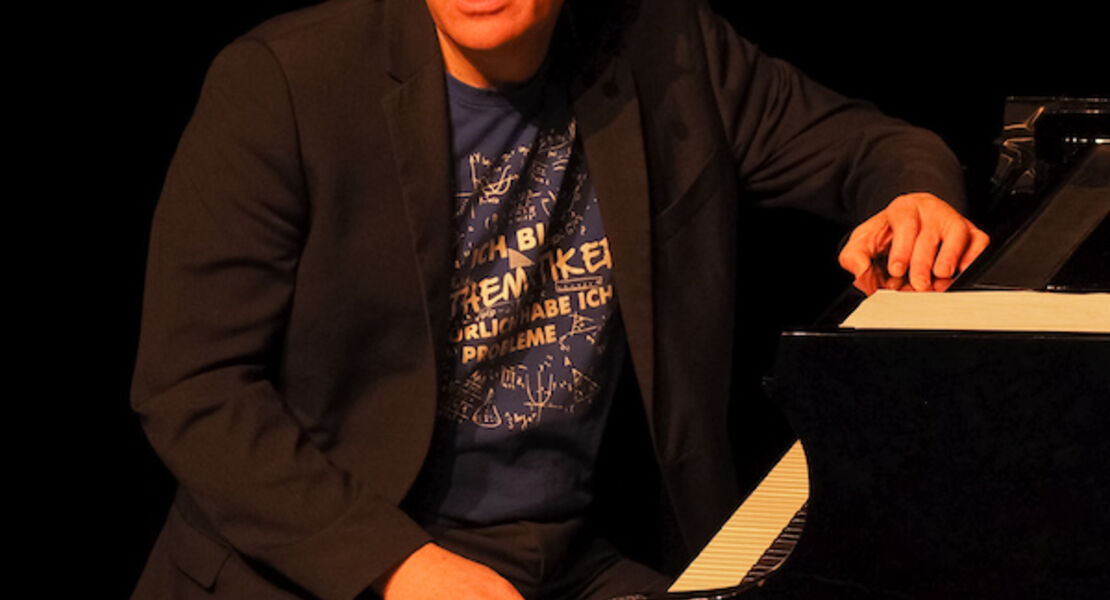 prof-timm-sigg-die-formelhafte-welt-des-mathe-profs