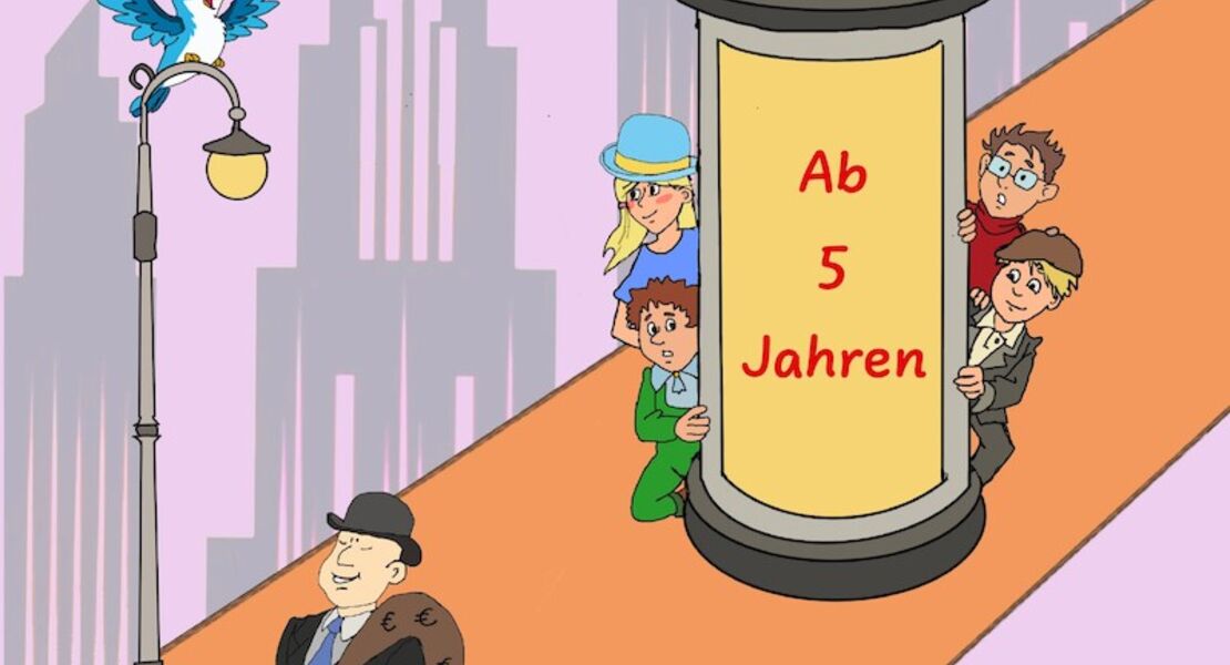 emil-und-die-detektive-fur-kigas-schulen