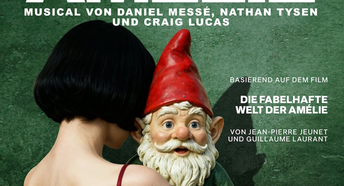 amelie-musical-basierend-auf-dem-film-die-fabelhafte-welt-der-amelie-music-by-daniel-messe-lyrics-by-daniel-messe-and-nathan-tysen-book-by-craig-lucas-deutsch-von-frederike-haas