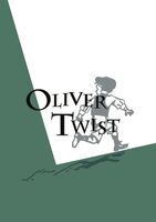 Oliver Twist - Wiederaufnahme