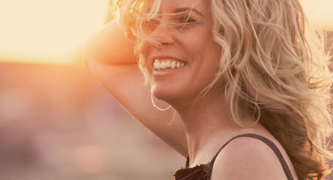 vonda-shepard-european-spring-tour-2026