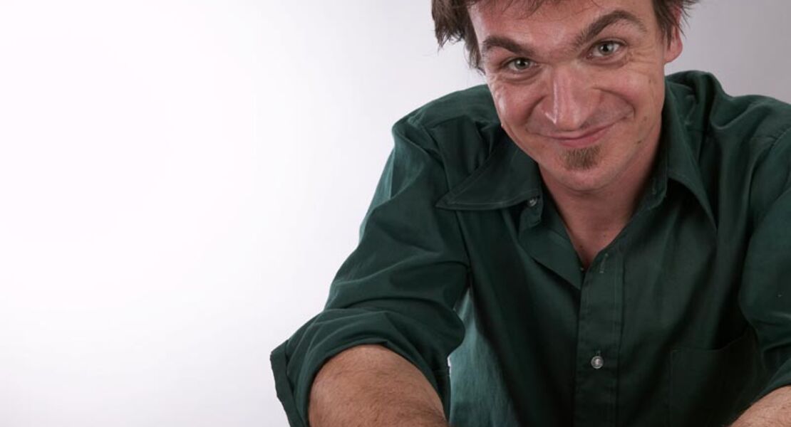 morderstimmung-im-museum