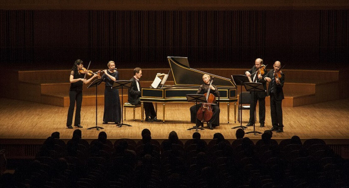 helsinki-baroque-orchestra-johann-sebastian-bach