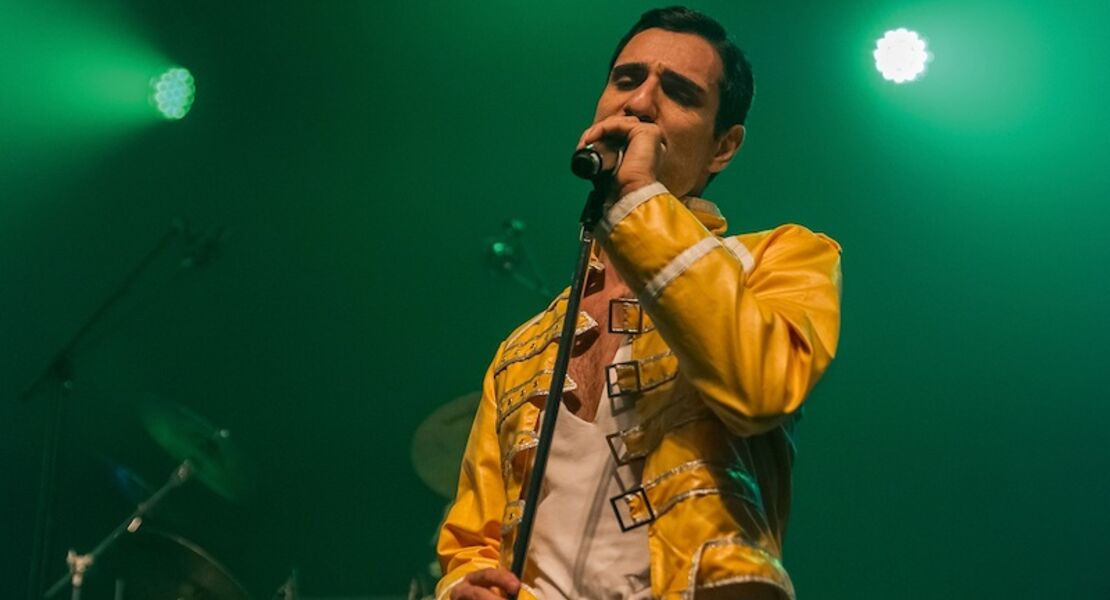 the-queen-tribute-show