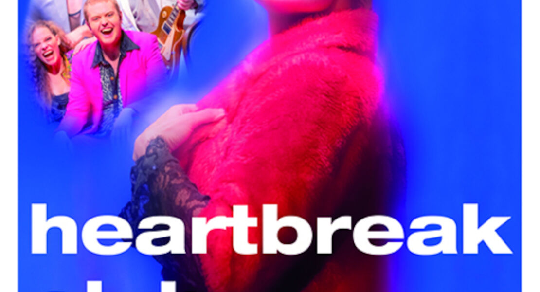 heartbreak-club-musikshow
