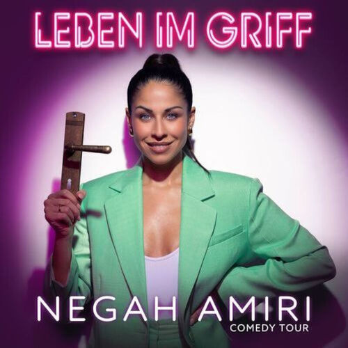 negah-amiri-leben-im-griff