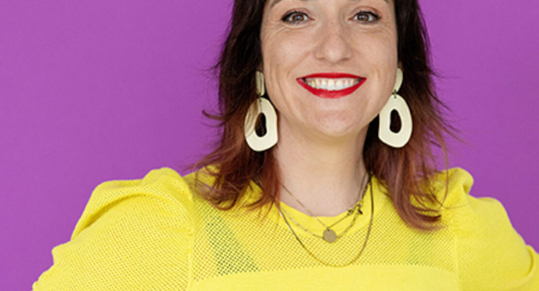 christl-sittenauer-komplizin