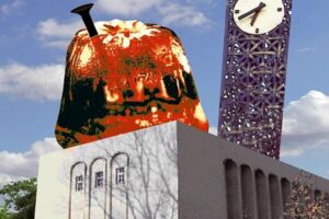 Bielefelder Kabarettpreis - 29. Bielefelder Kabarettpreis - Finale