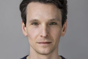 Sabin Tambrea: Vaterländer - 17. Kultur im Kursaal 2025/26