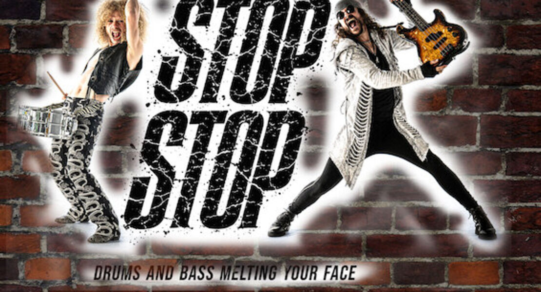stop-stop-drums-bass-melting-your-face-support-tba