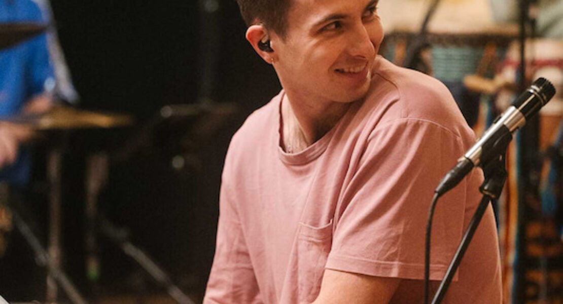 soil-neuer-boden-fur-den-neo-soul-feat-kiluanda