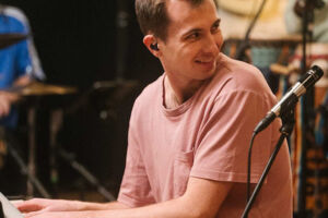 SOIL - neuer Boden für den Neo-Soul - feat. Ki'Luanda