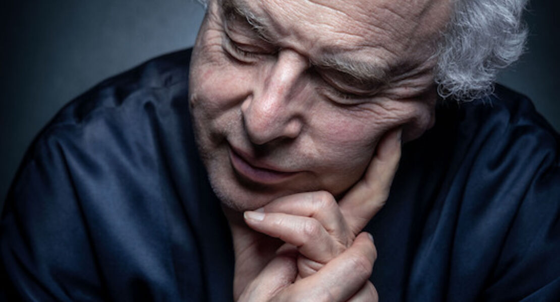 sir-andras-schiff-cappella-andrea-barca-in-verbundenheit